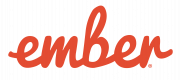 Image for Ember category