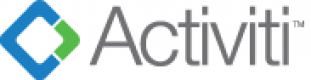 Activiti Training in Bulgaria