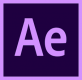 Adobe After Effects Training in Bulgaria