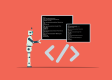 AI App Builders обучение в България