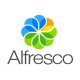 Alfresco обучение в България