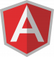 Angular обучение в България