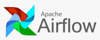 Apache Airflow обучение в България
