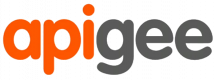 Apigee Edge обучение в България
