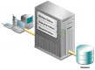 Application Server Training in Bulgaria