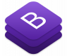 Bootstrap обучение в България