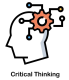 Critical Thinking Training in Bulgaria
