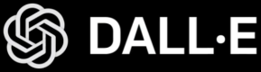 DALL E обучение в България