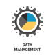 Data Management