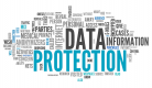 Data Protection Training in Bulgaria