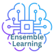 Ensemble Learning обучение в България