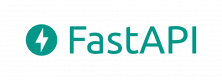 FastAPI обучение в България