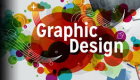 Graphic Design Training in Bulgaria