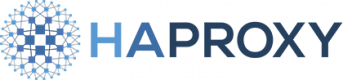 HAProxy обучение в България