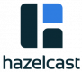 Hazelcast обучение в България