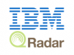 IBM QRadar обучение в България
