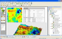Image Analysis Training in Bulgaria