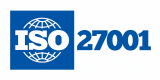 ISO 27001 обучение в България
