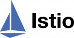 Istio обучение в България