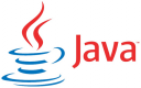 Java обучение в България