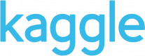 Kaggle обучение в България