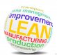 Lean Training in Bulgaria