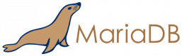 MariaDB