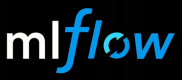 MLflow