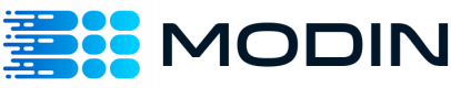 Modin