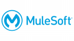 MuleSoft Training in Bulgaria