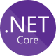 .NET Core обучение в България