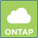 NetApp ONTAP обучение в България
