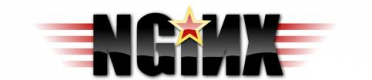 Nginx
