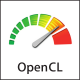 OpenCL обучение в България