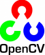 OpenCV обучение в България