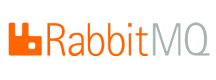 RabbitMQ обучение в България