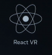React VR Training in Bulgaria