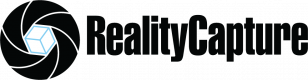 RealityCapture обучение в България
