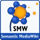 Semantic Wiki обучение в България
