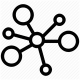 Service Mesh обучение в България