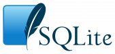 SQLite обучение в България