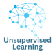 Unsupervised Learning Training in Bulgaria