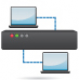 Version Control Systems Training in Bulgaria