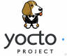 Yocto Project обучение в България