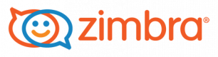 Zimbra обучение в България