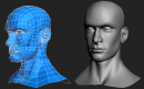 3D Modeling обучение в България