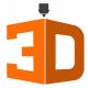 3D Printing Training in Bulgaria