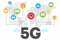 5G обучение в България