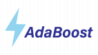 AdaBoost обучение в България