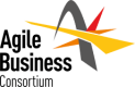 Agile Accredited обучение в България
